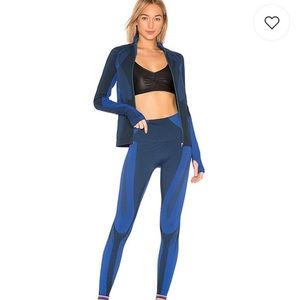 LNDR | Pants \u0026 Jumpsuits | Lndr All 
